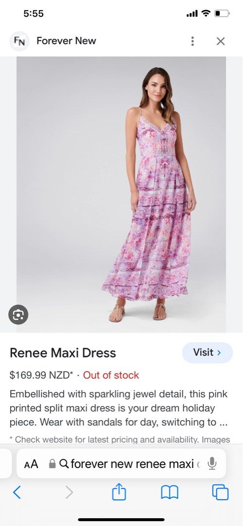 Size 4 dresses uk discount