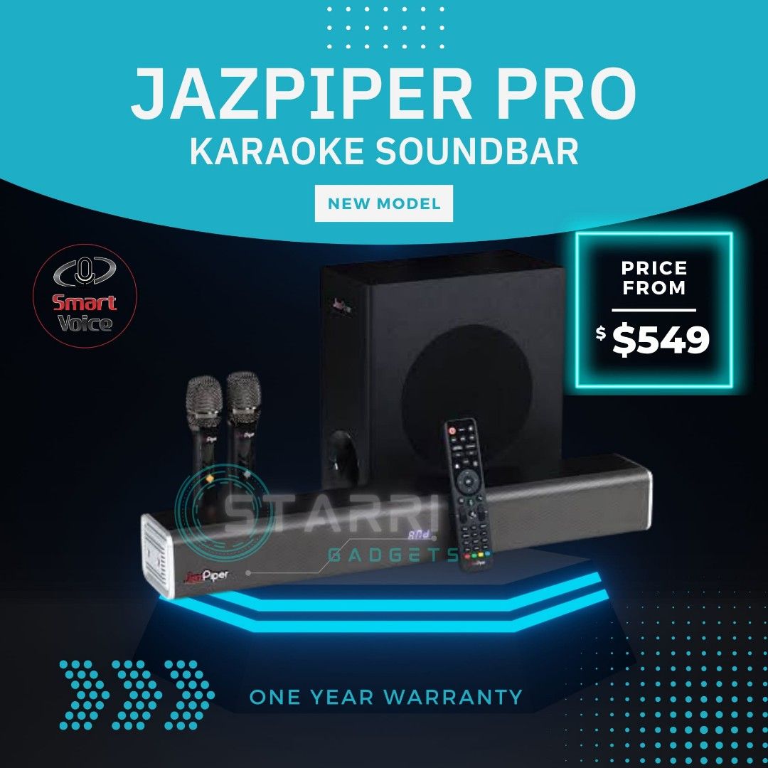 Local hotsell woofer price