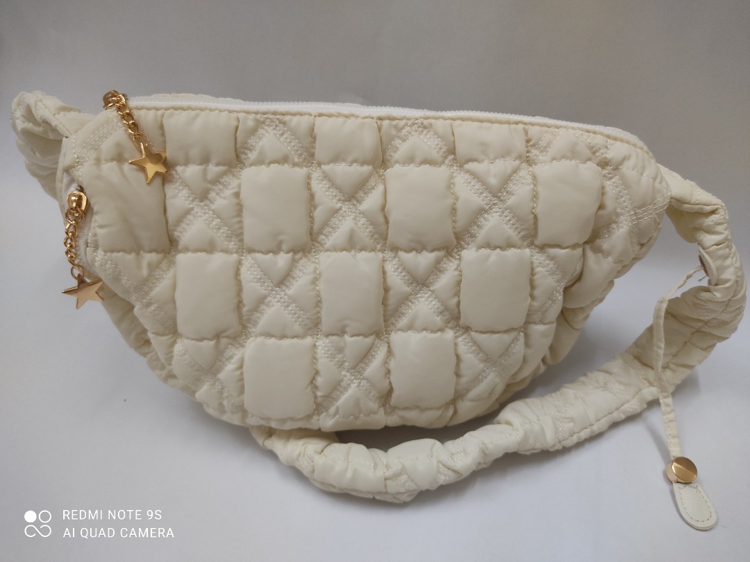 Trendy bags on sale sdn bhd