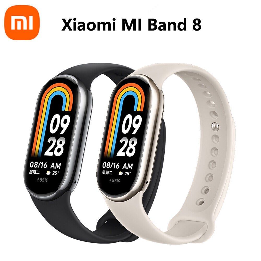 Mi band 5 discount sale