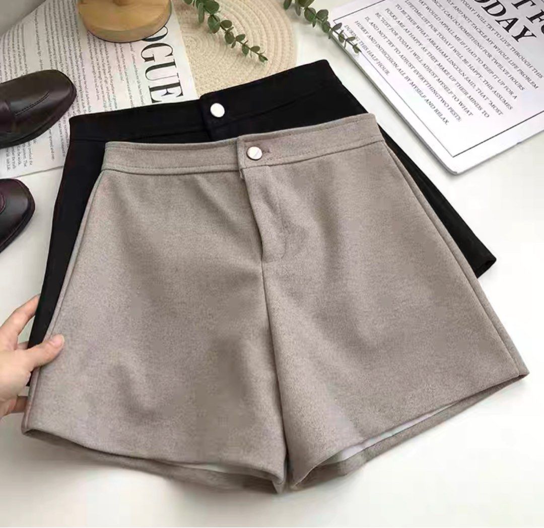New sales short pant