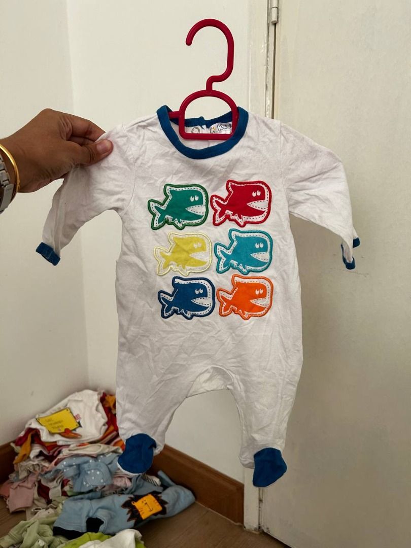 Marque bébé 2025 kitchoun