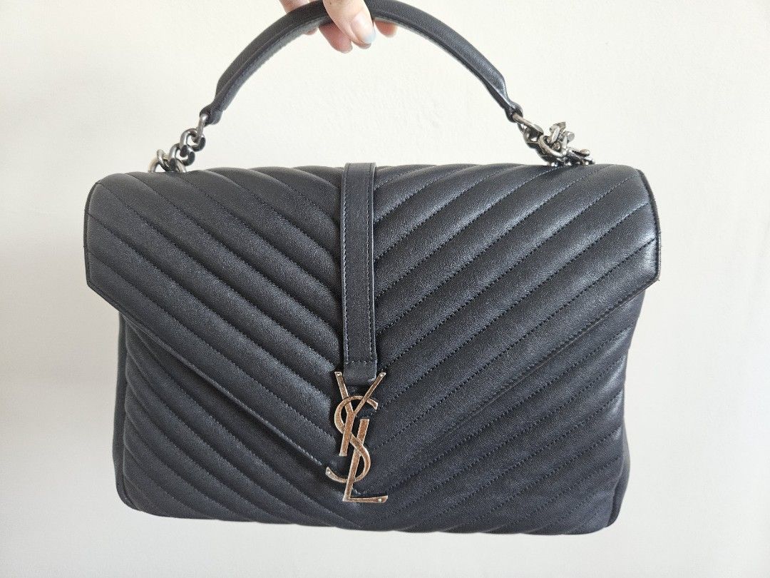 Next purses store