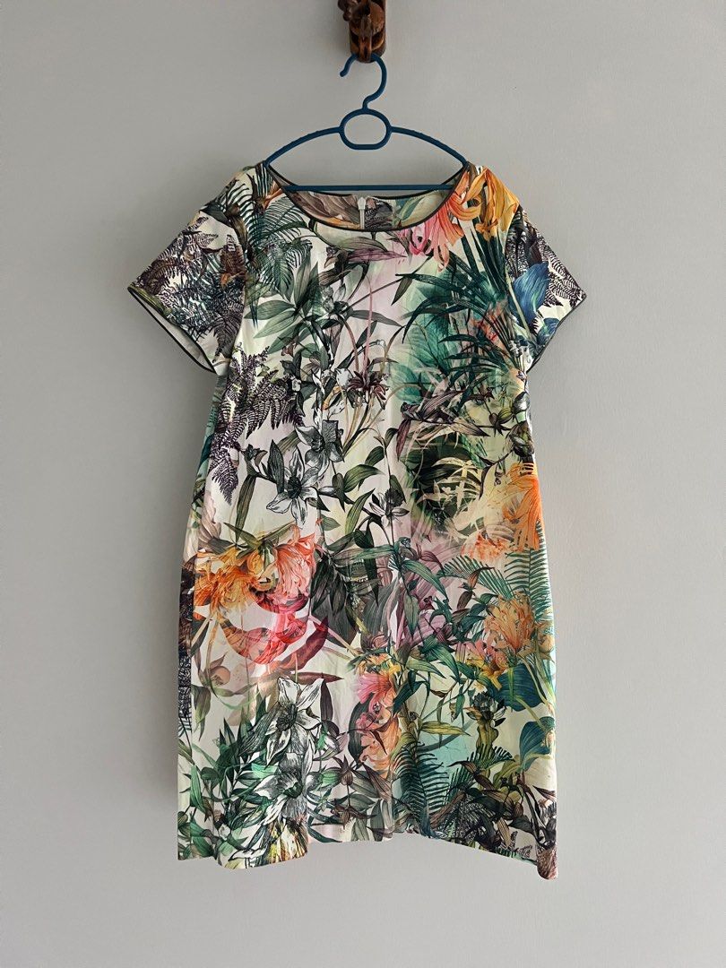 Next deals girls clothing
