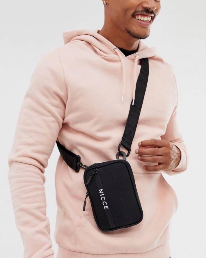 Fanny pack nicce store