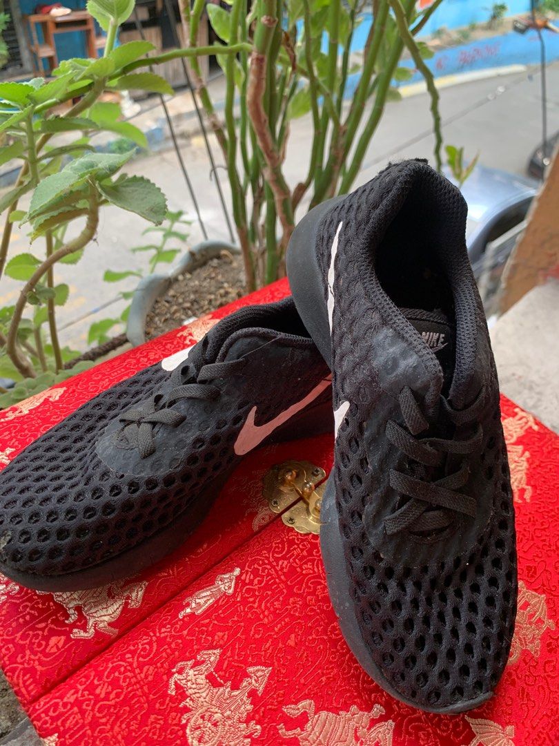 13c nike deals