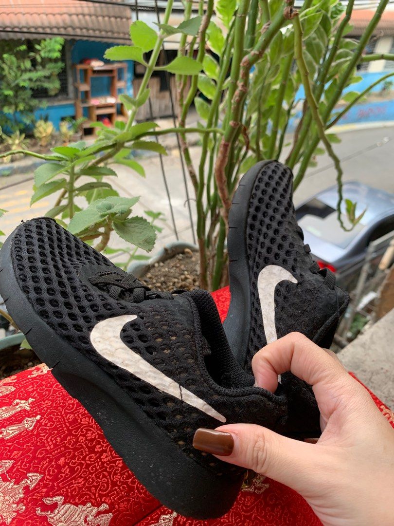 13c nike top