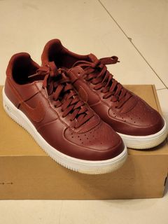 （分類：）位於 。 由 stephen0124 提交（商品編號 1278134601，圖片 1）。簡介： 。