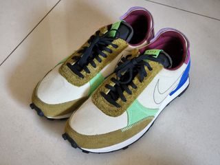 （分類：）位於 。 由 stephen0124 提交（商品編號 1278129951，圖片 1）。簡介： 。