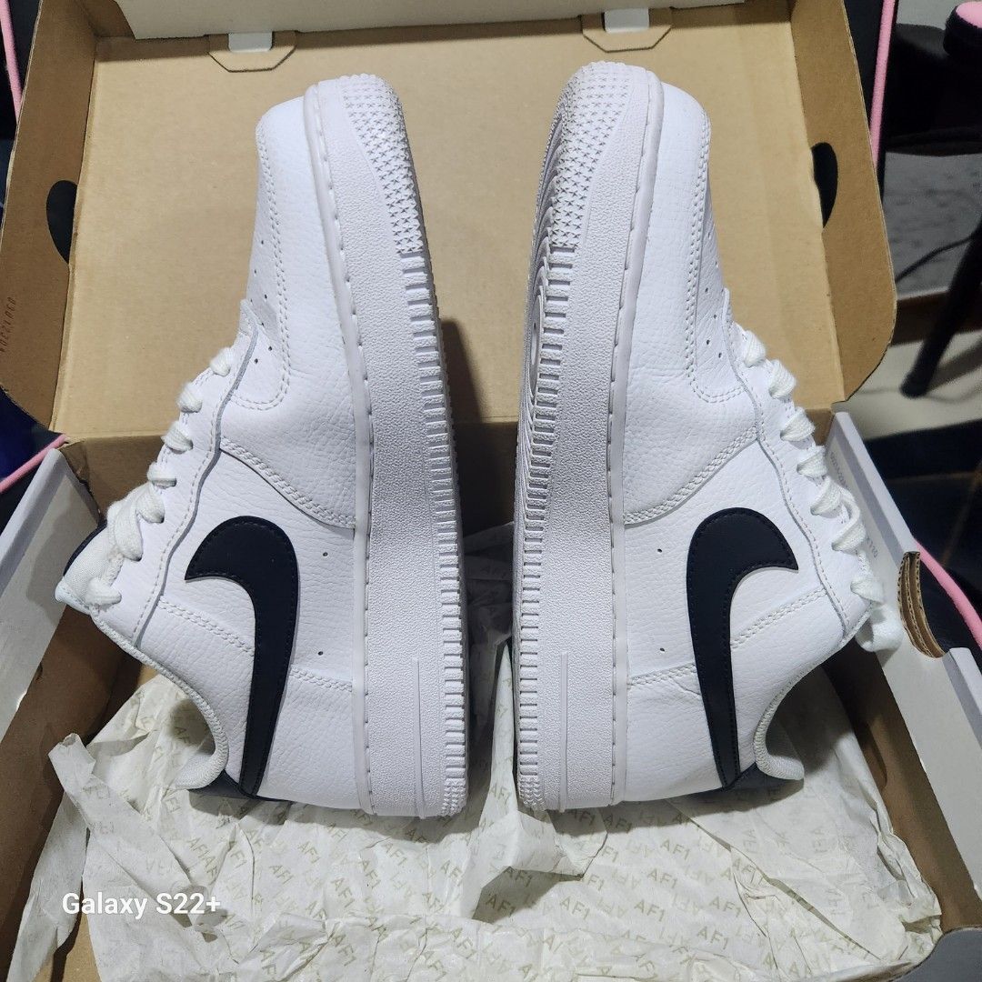 Nike af1 clearance 32