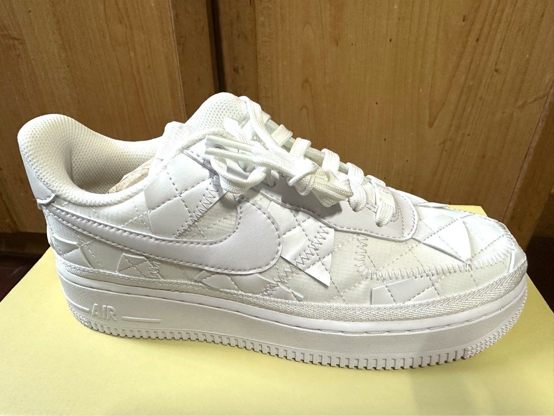 Nike air force best sale 1 sp