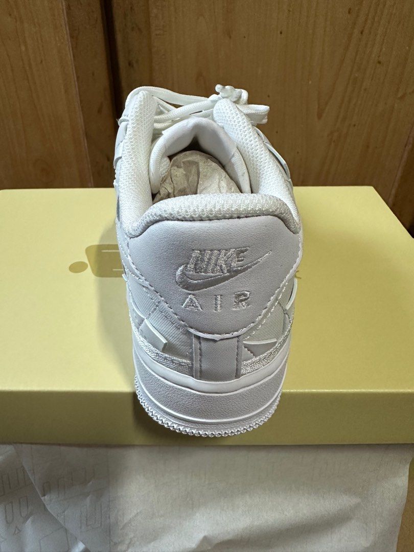 Nike af 7 82 shop