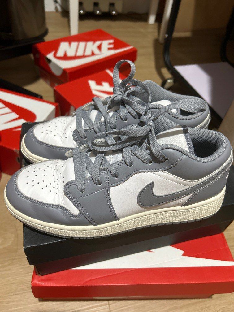 Jordan nike vintage new arrivals