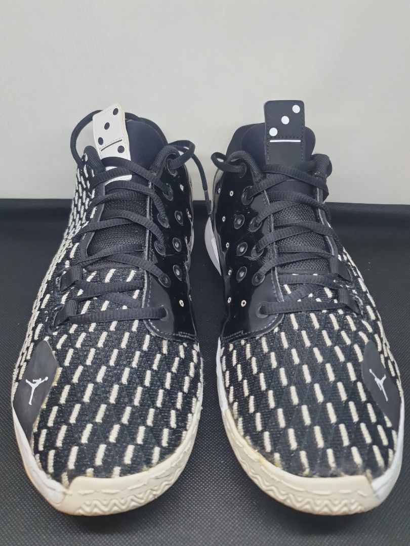 Jordan cp3x cheap