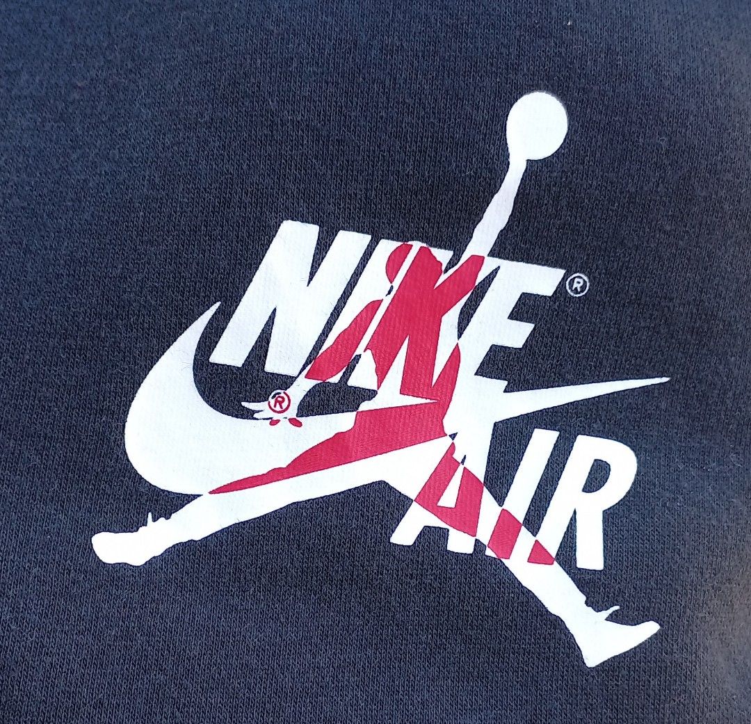 nike aqua sock 360 men
