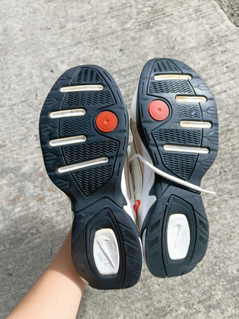 Nike air tekno discount