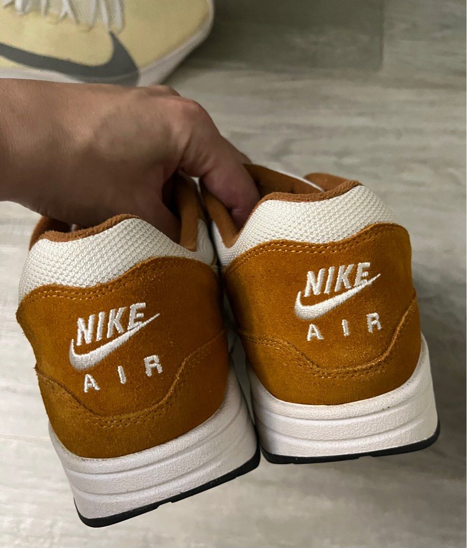 Air max 2025 curry jordan