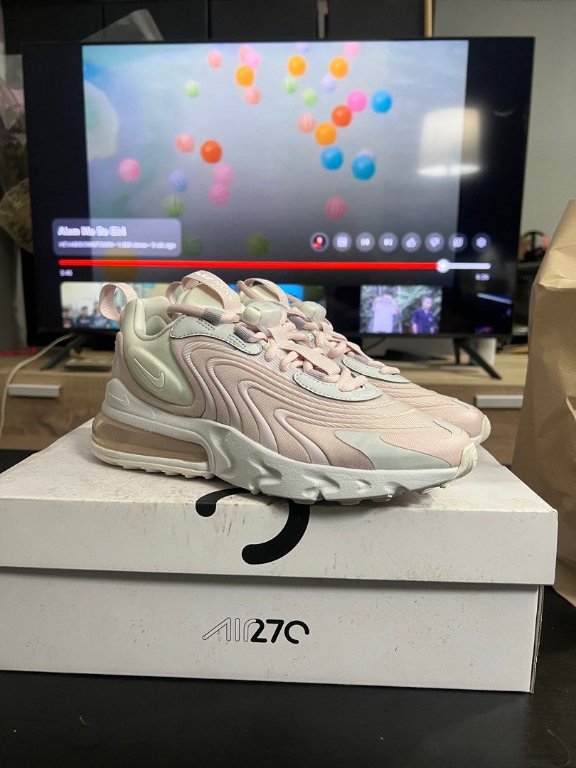 270 size 6.5 online womens