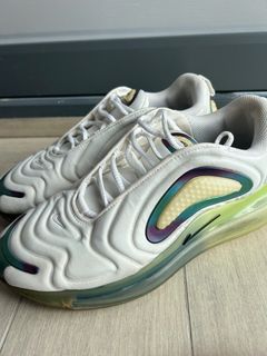 100 affordable