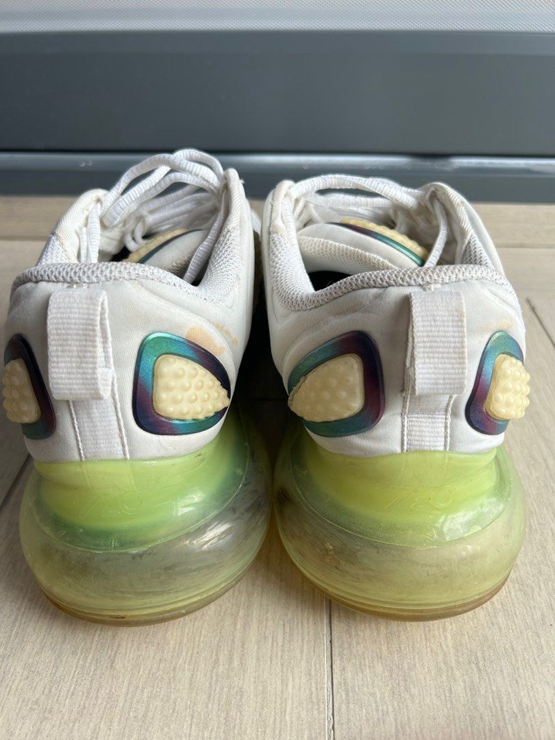 Nike Air Max 720