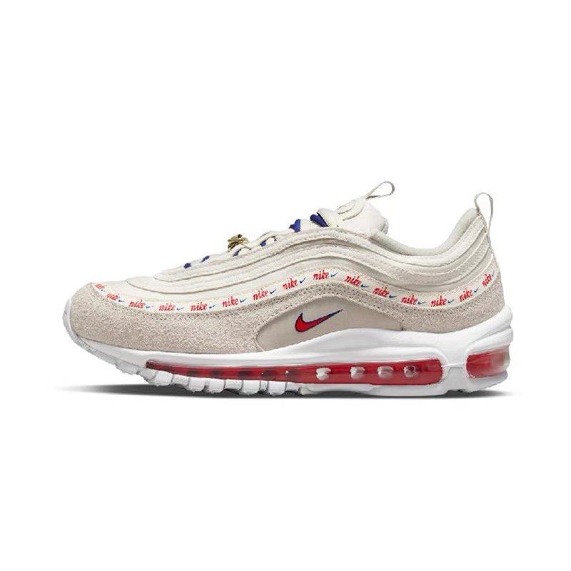 W air max 97 se hotsell