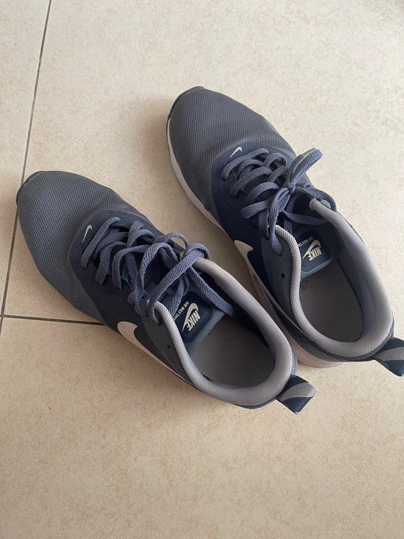 Nike air max tavas clearance 41