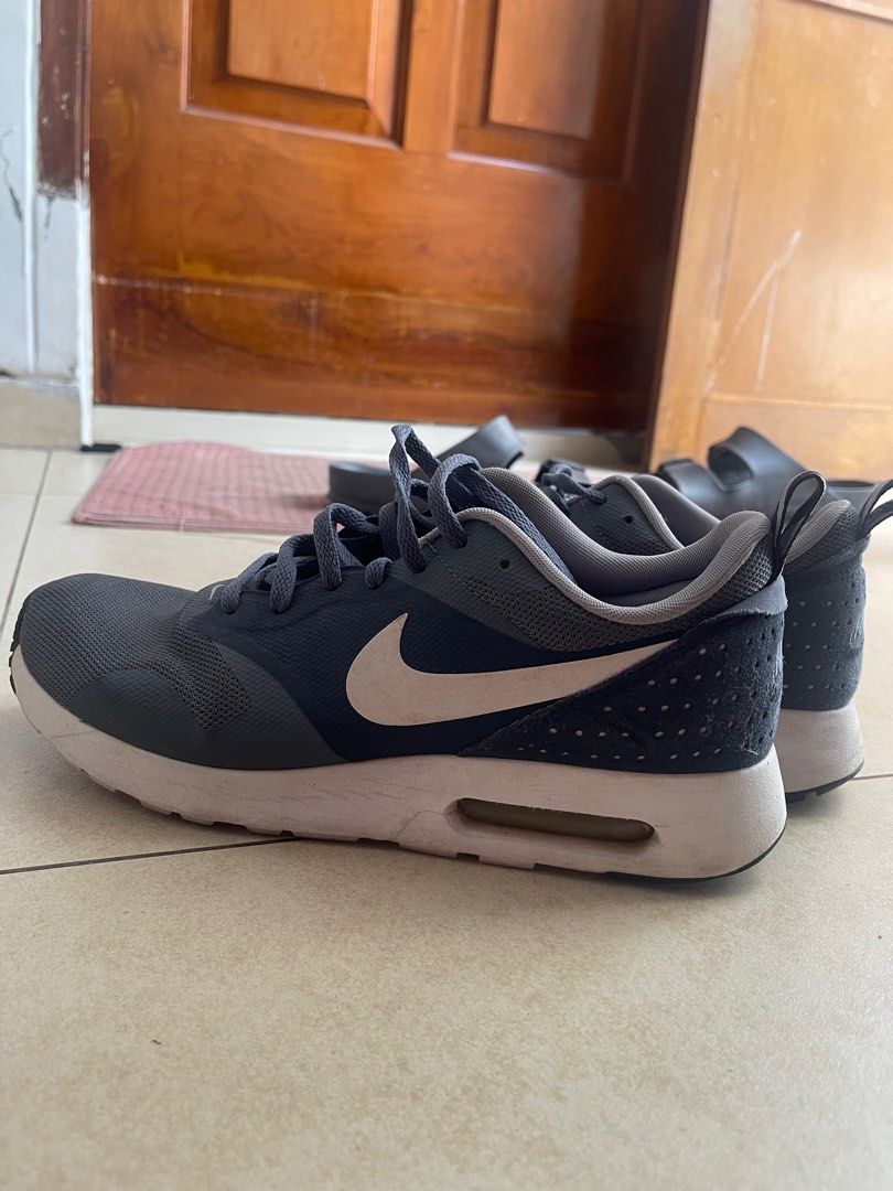 Nike air max tavas size 41