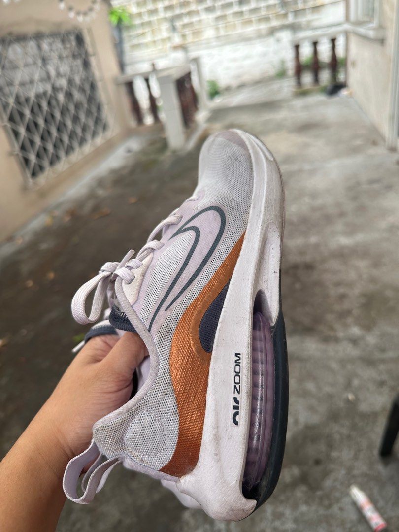 Nike air superstar hot sale