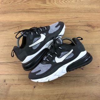 Nike air new arrivals ez9