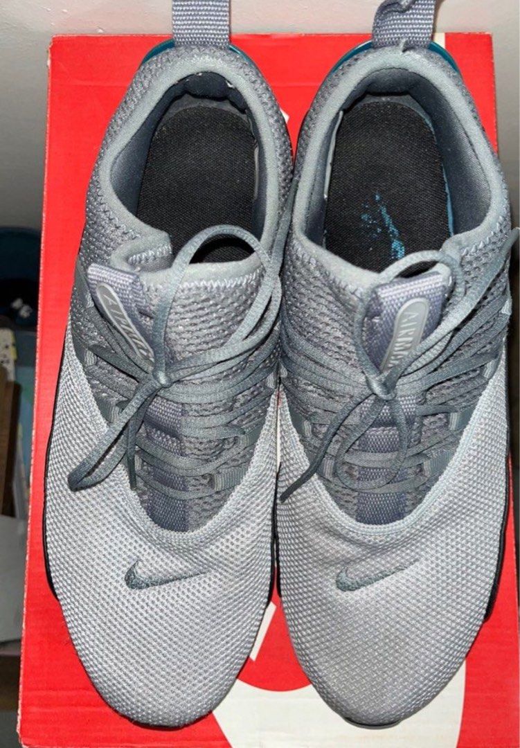 Nike 90ez deals