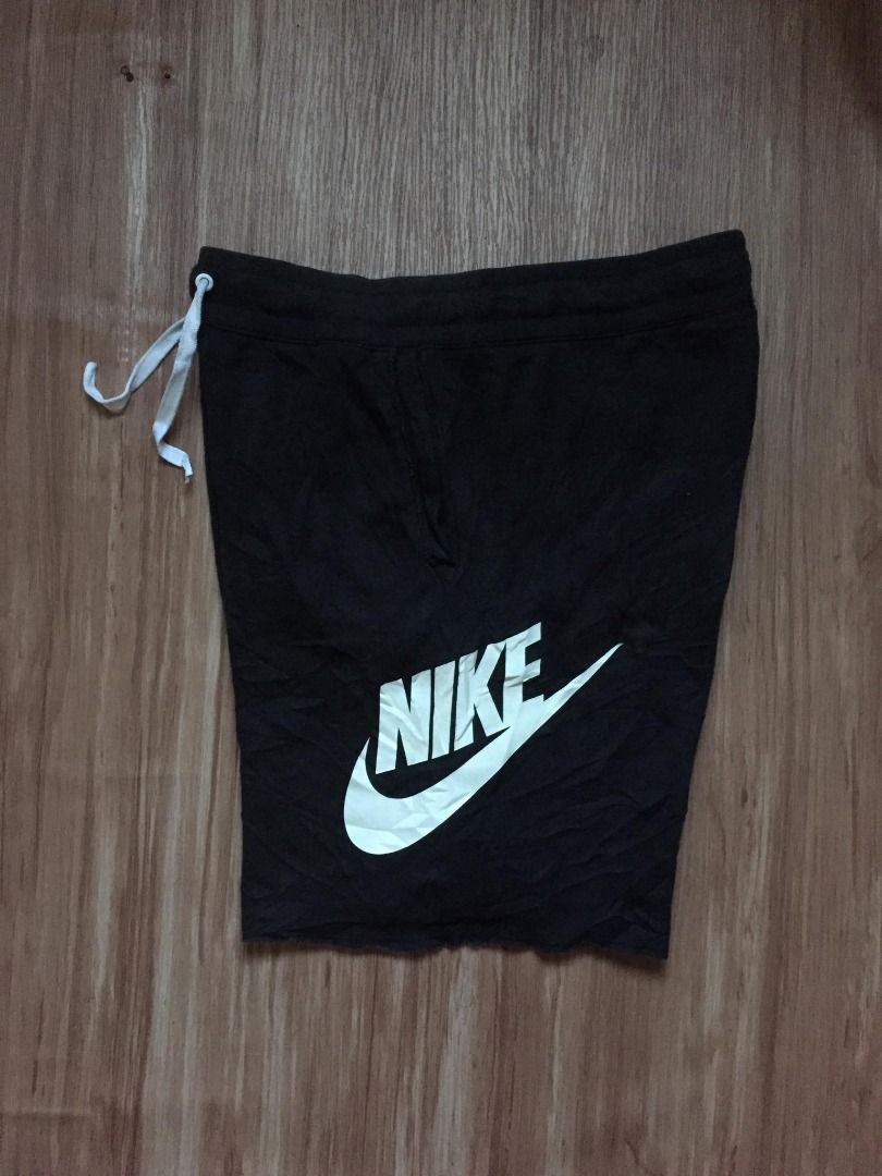 Alumni nike clearance