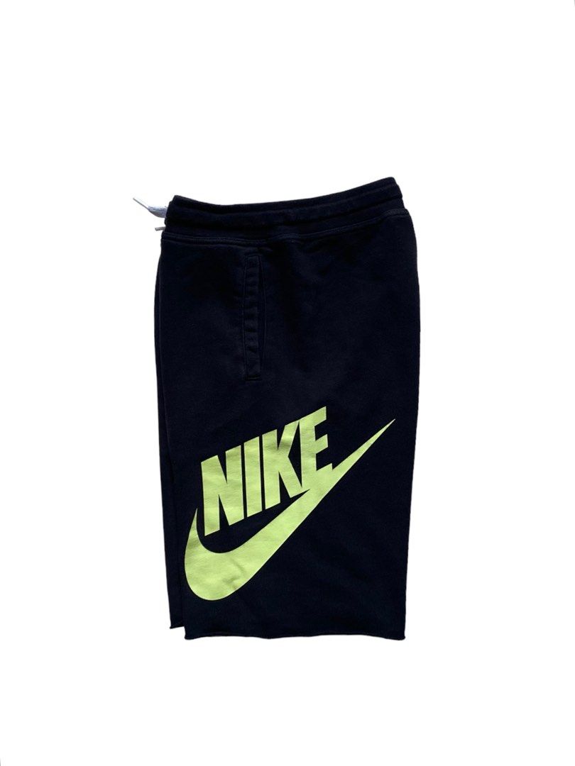 Youth best sale xl shorts