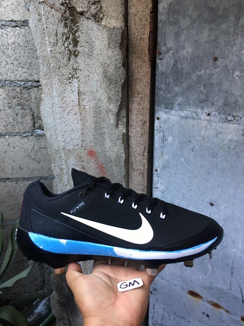 Nike sales flywire baseball