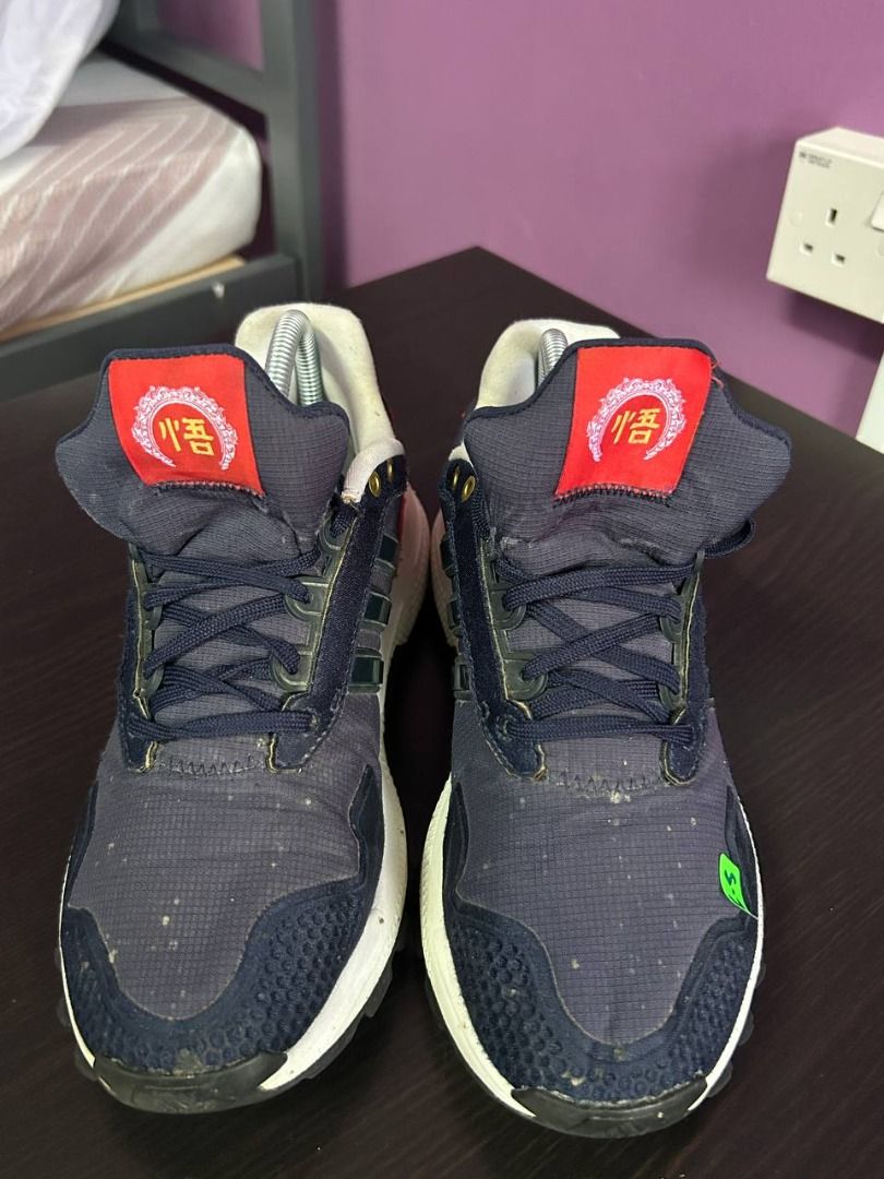 Cny sales 219 adidas