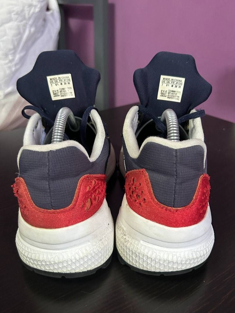 Cny deals 219 adidas
