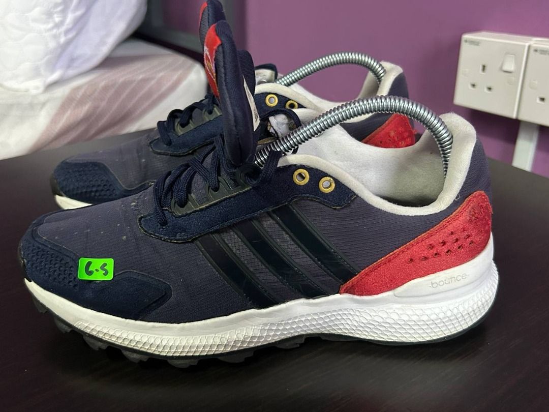 Cny 219 cheap nike