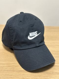（分類：）位於 。 由 gaudiest 提交（商品編號 1278177001，圖片 1）。簡介： 。