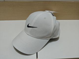 （分類：）位於 。 由 bluekan 提交（商品編號 1278266127，圖片 1）。簡介： 。