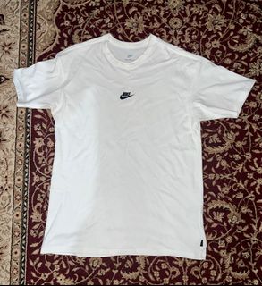 (Category: ) located in . Submitted by thestoreo (Listing ID 1278226254, Image 1). Description: .