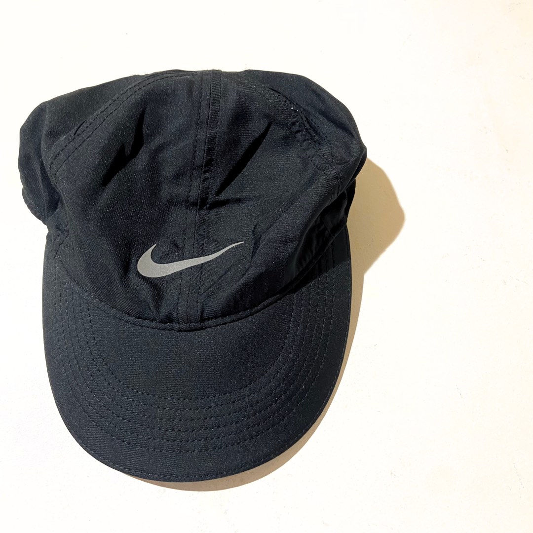 dri fit skull cap