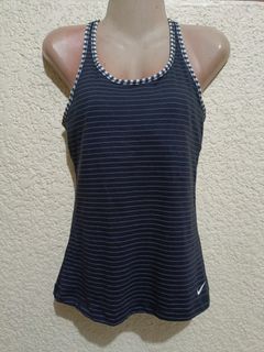 (Category: ) located in . Submitted by beabagos (Listing ID 1278257605, Image 1). Description: .