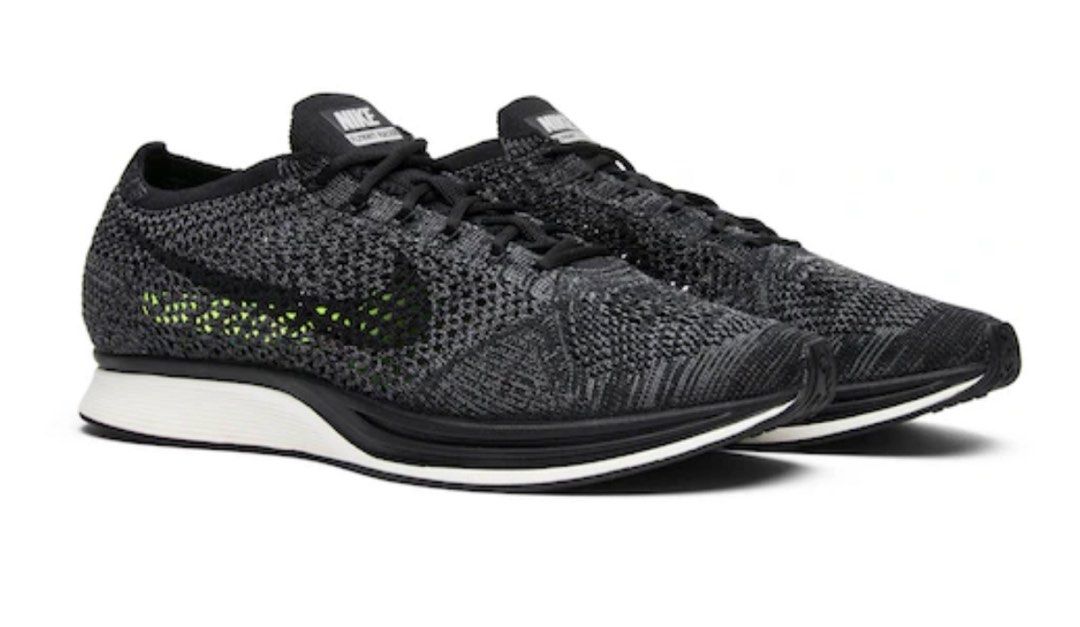 Nike fly on sale night