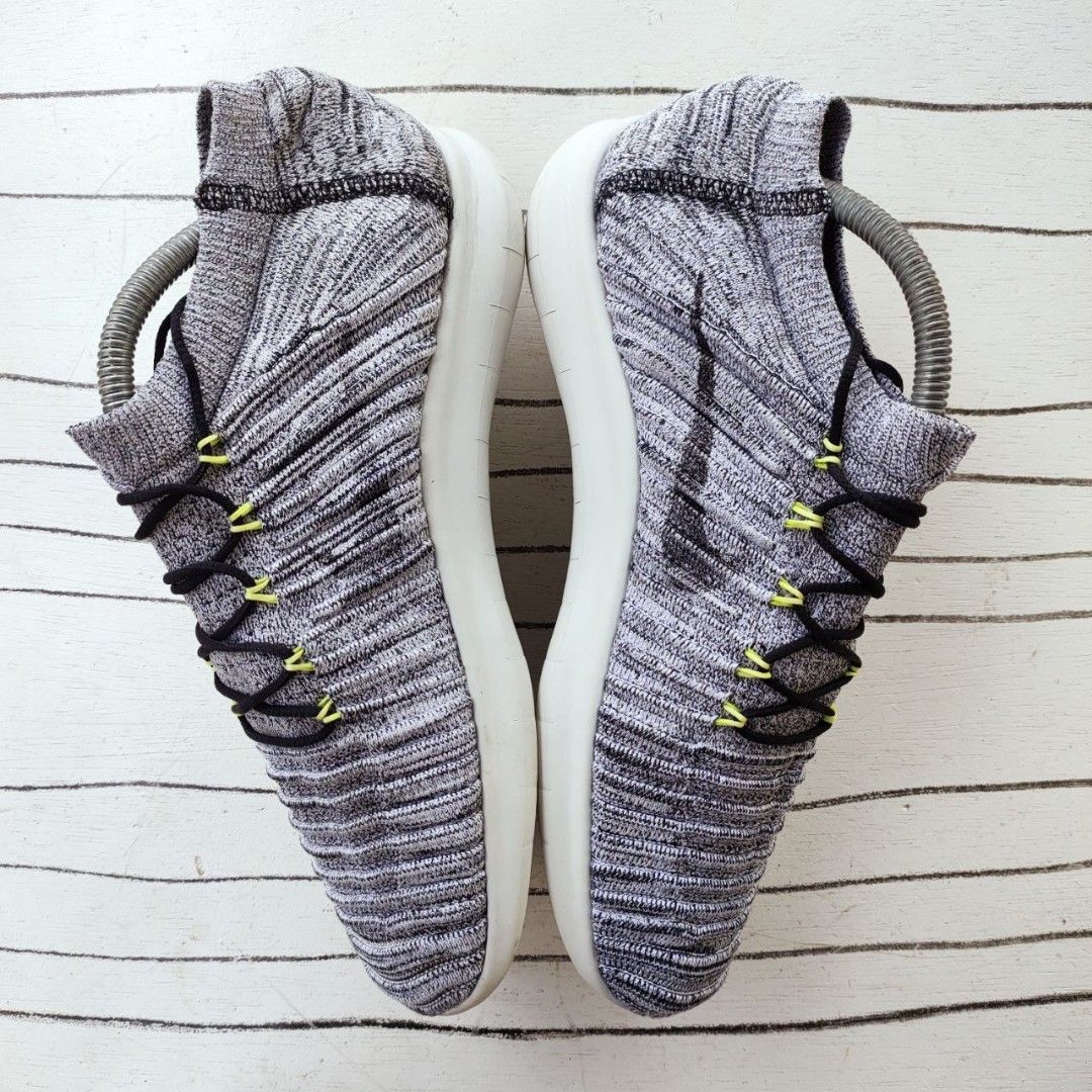 Nike free rn motion flyknit best sale 2015