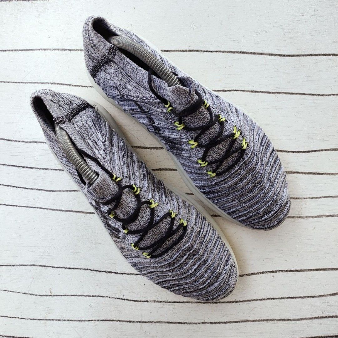 Flyknit slip on new arrivals