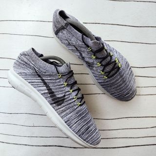 Free top rn sale