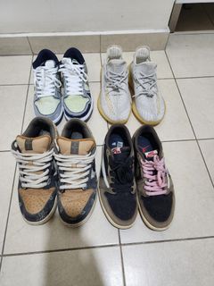 (Category: ) located in . Submitted by ShoezChefz (Listing ID 1278238647, Image 1). Description: .