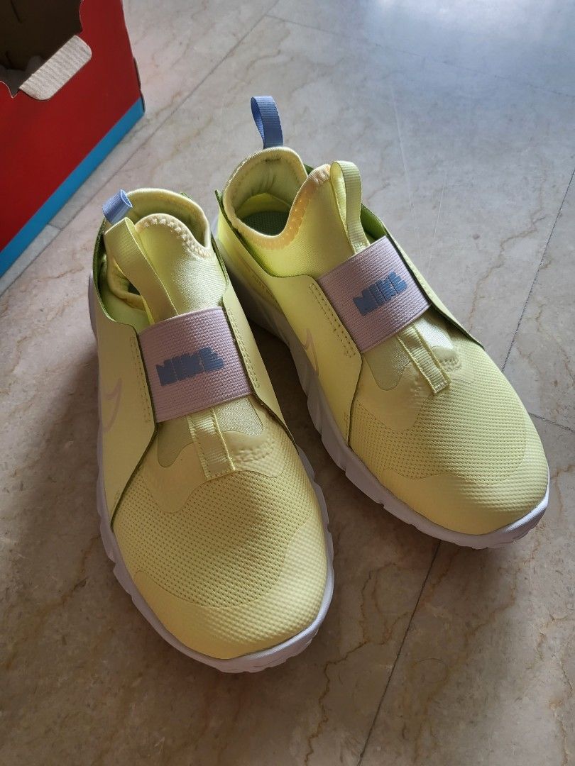 nike dart kids