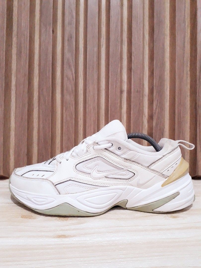 Nike tekno 43 cheap
