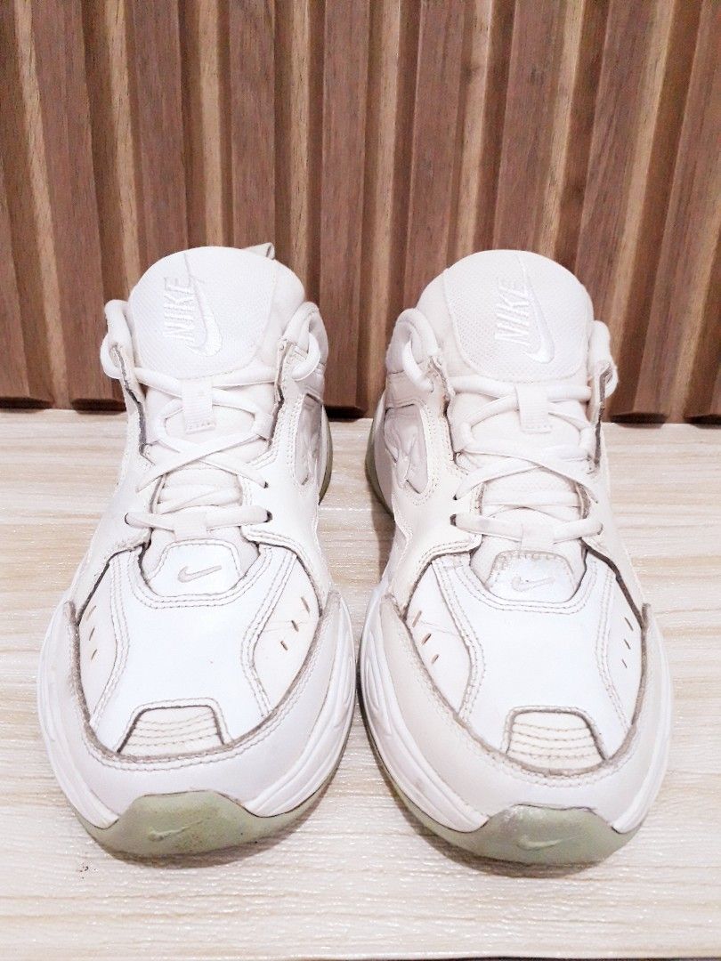 Nike tekno sale 43