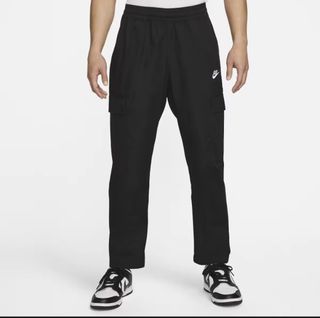 2ND ITEM 30%OFF】Nike PRO Hyper Power Vapor Compression Pants Base Layer Men Tights  leggings 585144-010, Men's Fashion, Activewear on Carousell